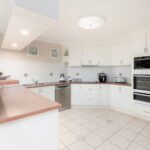 35 Jonwest Close, Torquay, QLD 4655