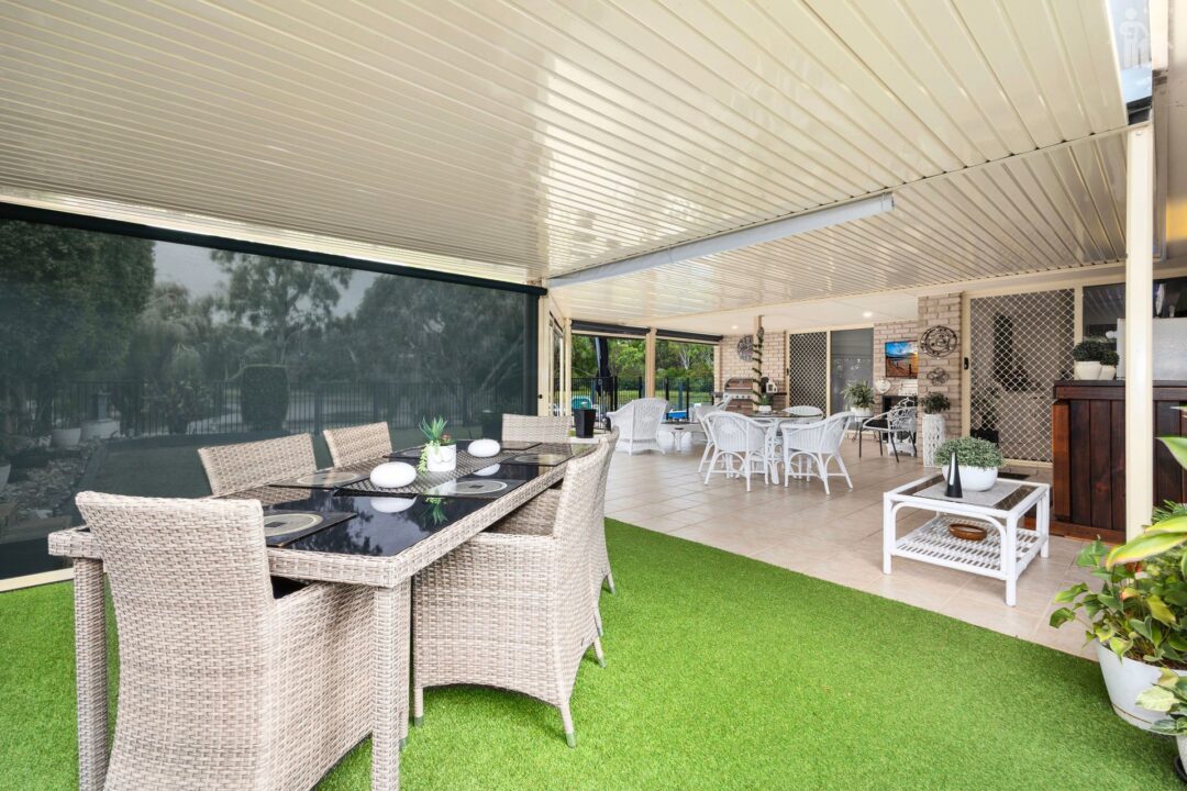 35 Jonwest Close, Torquay, QLD 4655 AUS