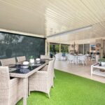 35 Jonwest Close, Torquay, QLD 4655