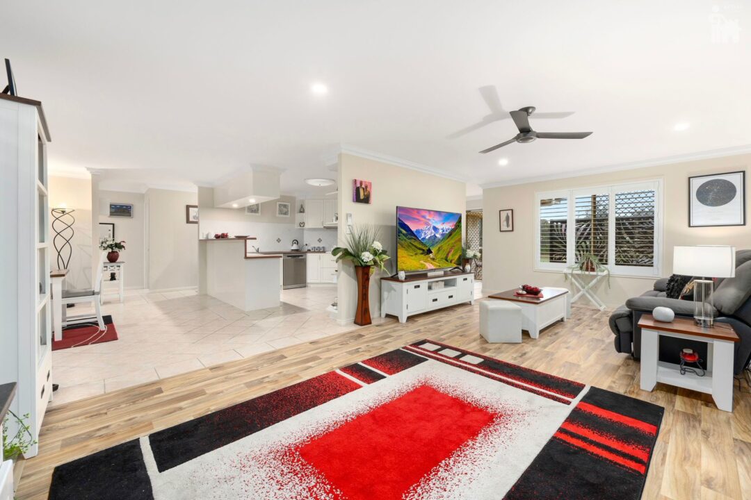 35 Jonwest Close, Torquay, QLD 4655 AUS