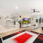 35 Jonwest Close, Torquay, QLD 4655
