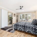 35 Jonwest Close, Torquay, QLD 4655