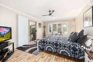 35 Jonwest Close, Torquay, QLD 4655 AUS