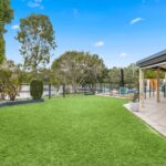 35 Jonwest Close, Torquay, QLD 4655