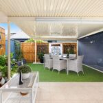 35 Jonwest Close, Torquay, QLD 4655