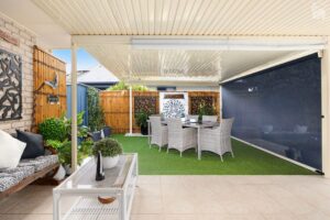 35 Jonwest Close, Torquay, QLD 4655 AUS