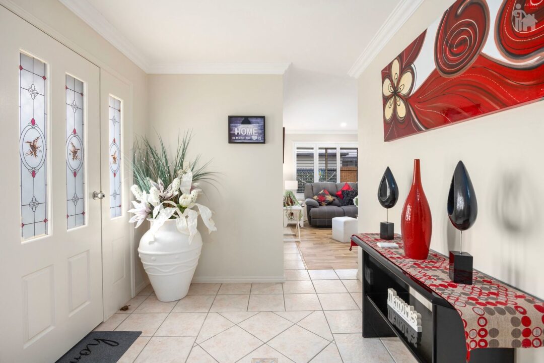 35 Jonwest Close, Torquay, QLD 4655 AUS