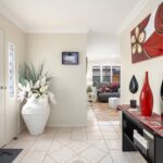 35 Jonwest Close, Torquay, QLD 4655