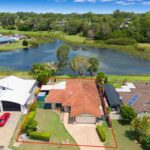 35 Jonwest Close, Torquay, QLD 4655