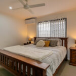 9 Sailaway Court, Eli Waters, QLD 4655