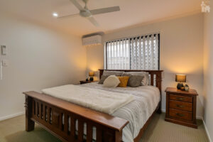 9 Sailaway Court, Eli Waters, QLD 4655 AUS