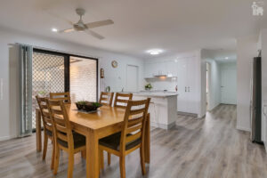 9 Sailaway Court, Eli Waters, QLD 4655 AUS