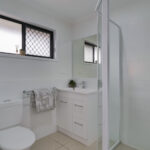 9 Sailaway Court, Eli Waters, QLD 4655