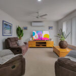 9 Sailaway Court, Eli Waters, QLD 4655
