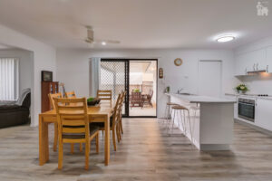 9 Sailaway Court, Eli Waters, QLD 4655 AUS