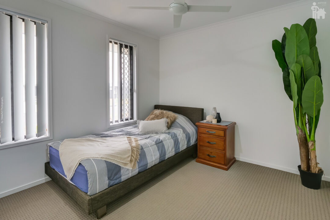 9 Sailaway Court, Eli Waters, QLD 4655 AUS