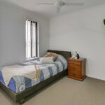 9 Sailaway Court, Eli Waters, QLD 4655