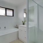 9 Sailaway Court, Eli Waters, QLD 4655