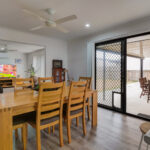9 Sailaway Court, Eli Waters, QLD 4655