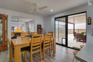 9 Sailaway Court, Eli Waters, QLD 4655 AUS