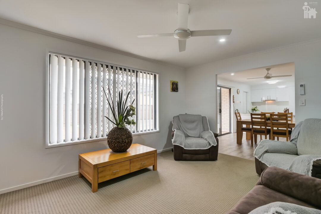 9 Sailaway Court, Eli Waters, QLD 4655 AUS