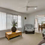 9 Sailaway Court, Eli Waters, QLD 4655