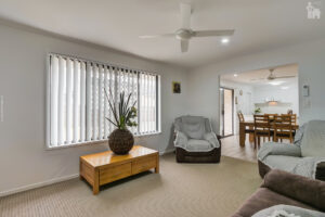 9 Sailaway Court, Eli Waters, QLD 4655 AUS