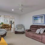 9 Sailaway Court, Eli Waters, QLD 4655