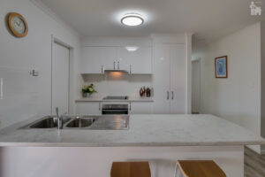 9 Sailaway Court, Eli Waters, QLD 4655 AUS