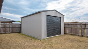 9 Sailaway Court, Eli Waters, QLD 4655 AUS