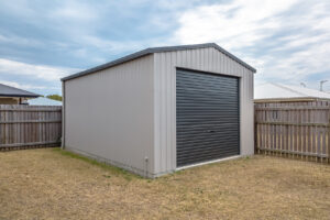9 Sailaway Court, Eli Waters, QLD 4655 AUS