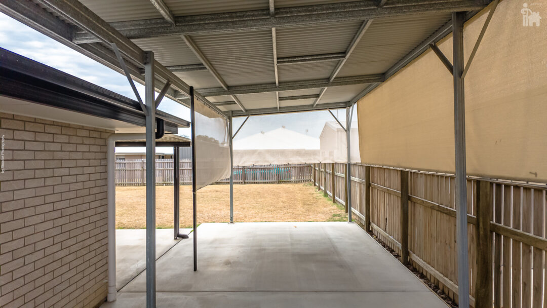 9 Sailaway Court, Eli Waters, QLD 4655 AUS