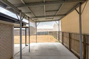 9 Sailaway Court, Eli Waters, QLD 4655 AUS
