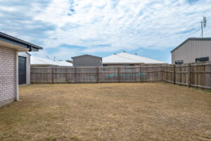9 Sailaway Court, Eli Waters, QLD 4655 AUS