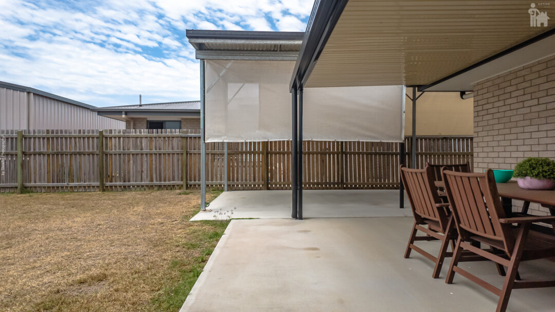 9 Sailaway Court, Eli Waters, QLD 4655 AUS