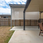 9 Sailaway Court, Eli Waters, QLD 4655