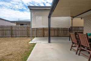 9 Sailaway Court, Eli Waters, QLD 4655 AUS