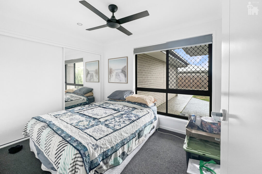 33 Wren Drive, Kawungan, QLD 4655 AUS
