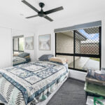 33 Wren Drive, Kawungan, QLD 4655