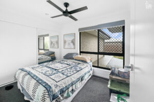 33 Wren Drive, Kawungan, QLD 4655 AUS