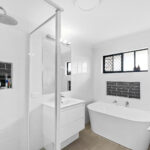 33 Wren Drive, Kawungan, QLD 4655