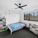 33 Wren Drive, Kawungan, QLD 4655