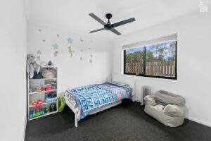 33 Wren Drive, Kawungan, QLD 4655 AUS