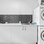 33 Wren Drive, Kawungan, QLD 4655