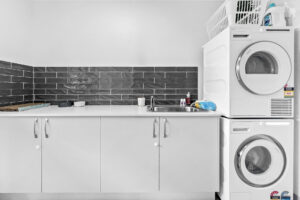 33 Wren Drive, Kawungan, QLD 4655 AUS