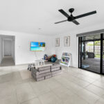 33 Wren Drive, Kawungan, QLD 4655