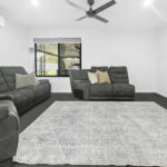 33 Wren Drive, Kawungan, QLD 4655