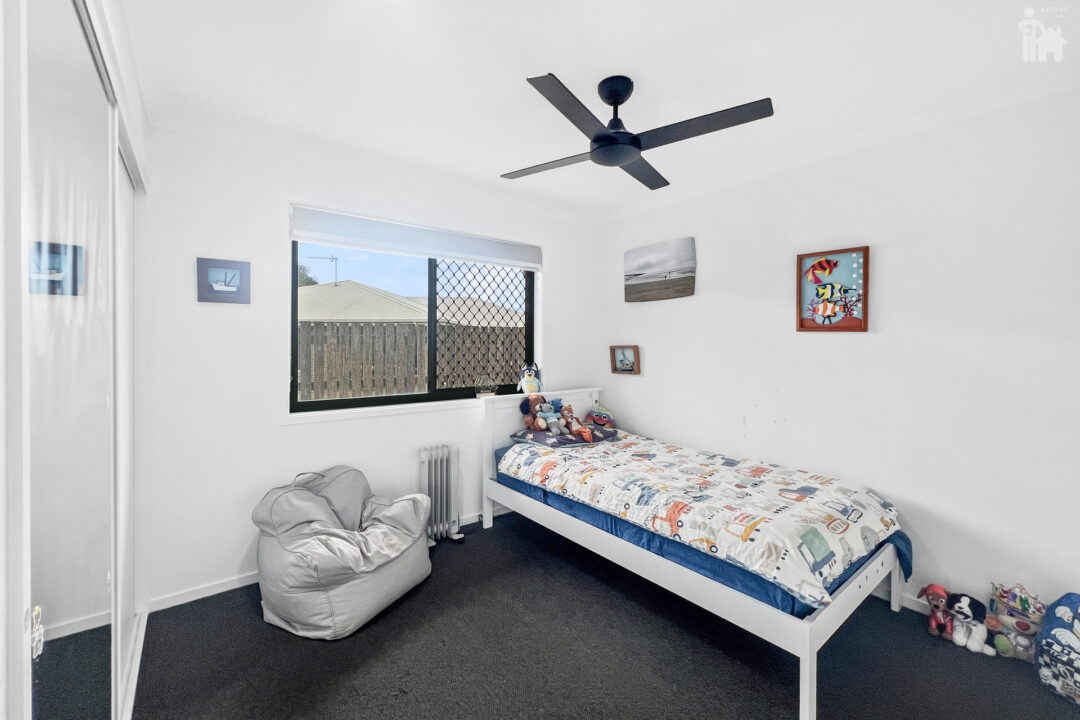 33 Wren Drive, Kawungan, QLD 4655 AUS
