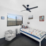 33 Wren Drive, Kawungan, QLD 4655