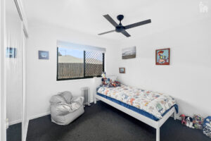 33 Wren Drive, Kawungan, QLD 4655 AUS